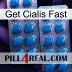 Get Cialis Fast viagra2
